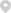 不锈钢水箱(玉树州分公司)
